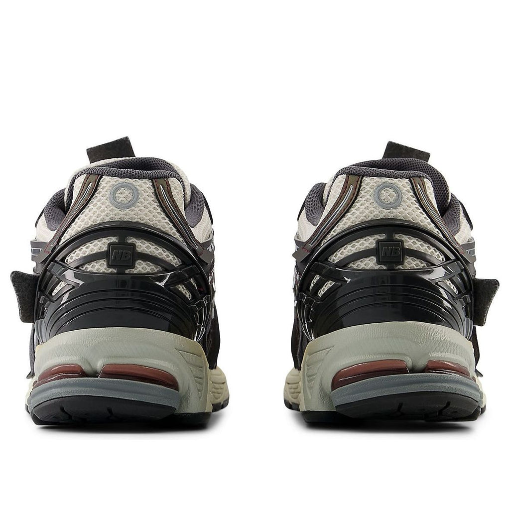 New Balance 1906A 'Eggplant' U1906ANA
