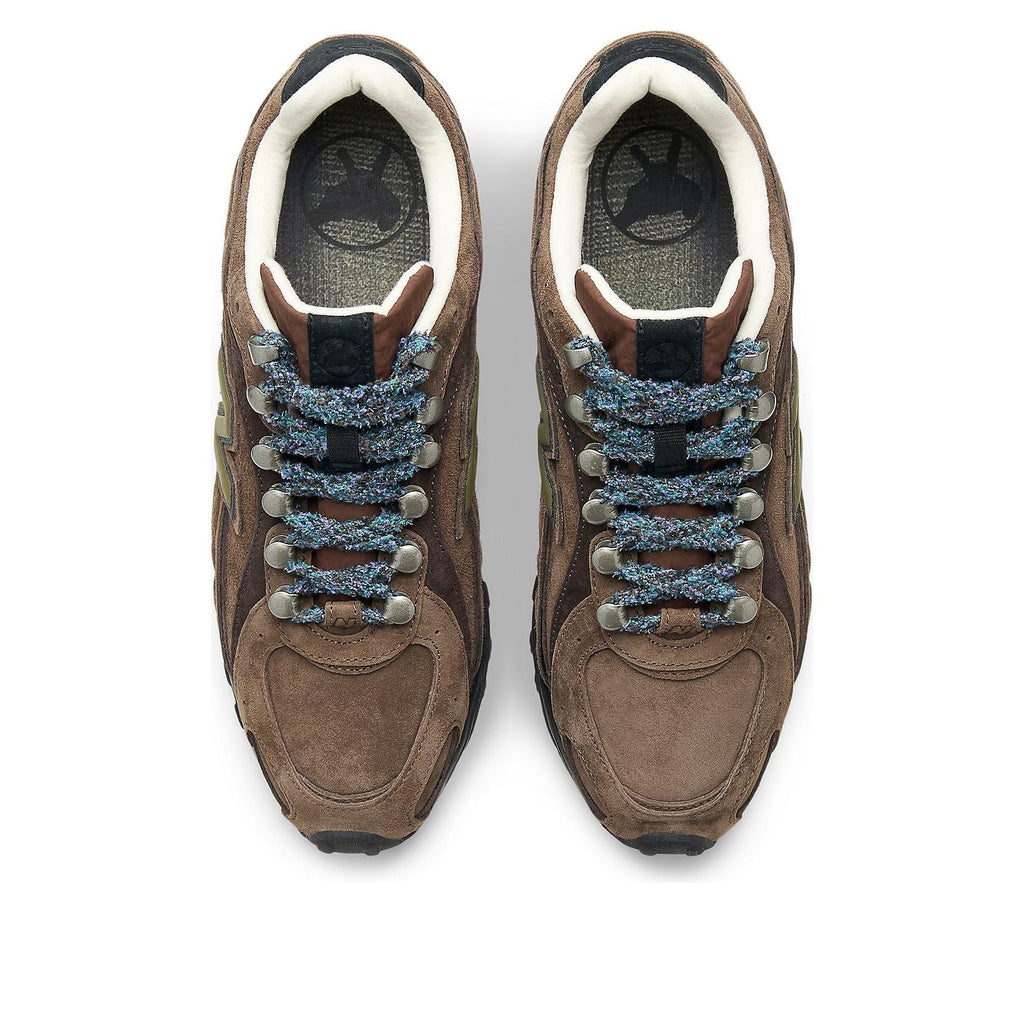 New Balance 204L 'Basketcase Beef & Broccoli' U204LBC1