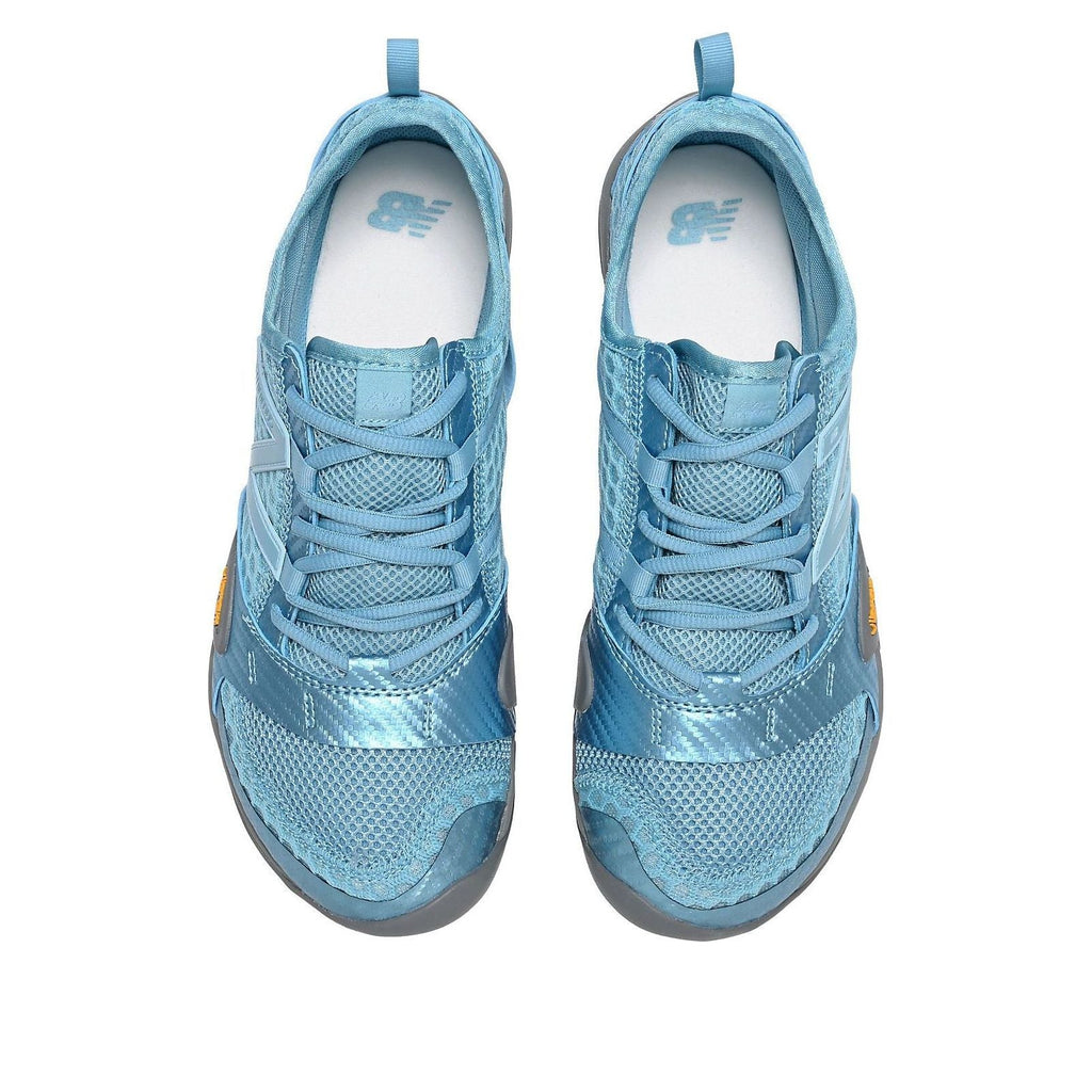 New Balance MT10 'Shadow Blue Medusa Green' MT10O3IF