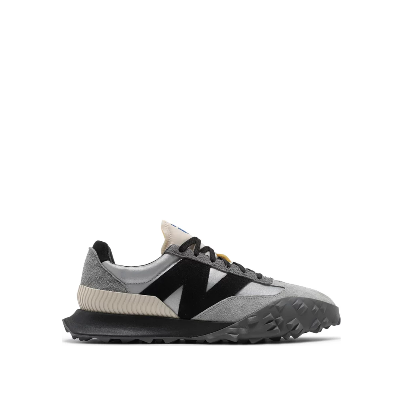 New Balance XC-72 'Castlerock' UXC72AA1