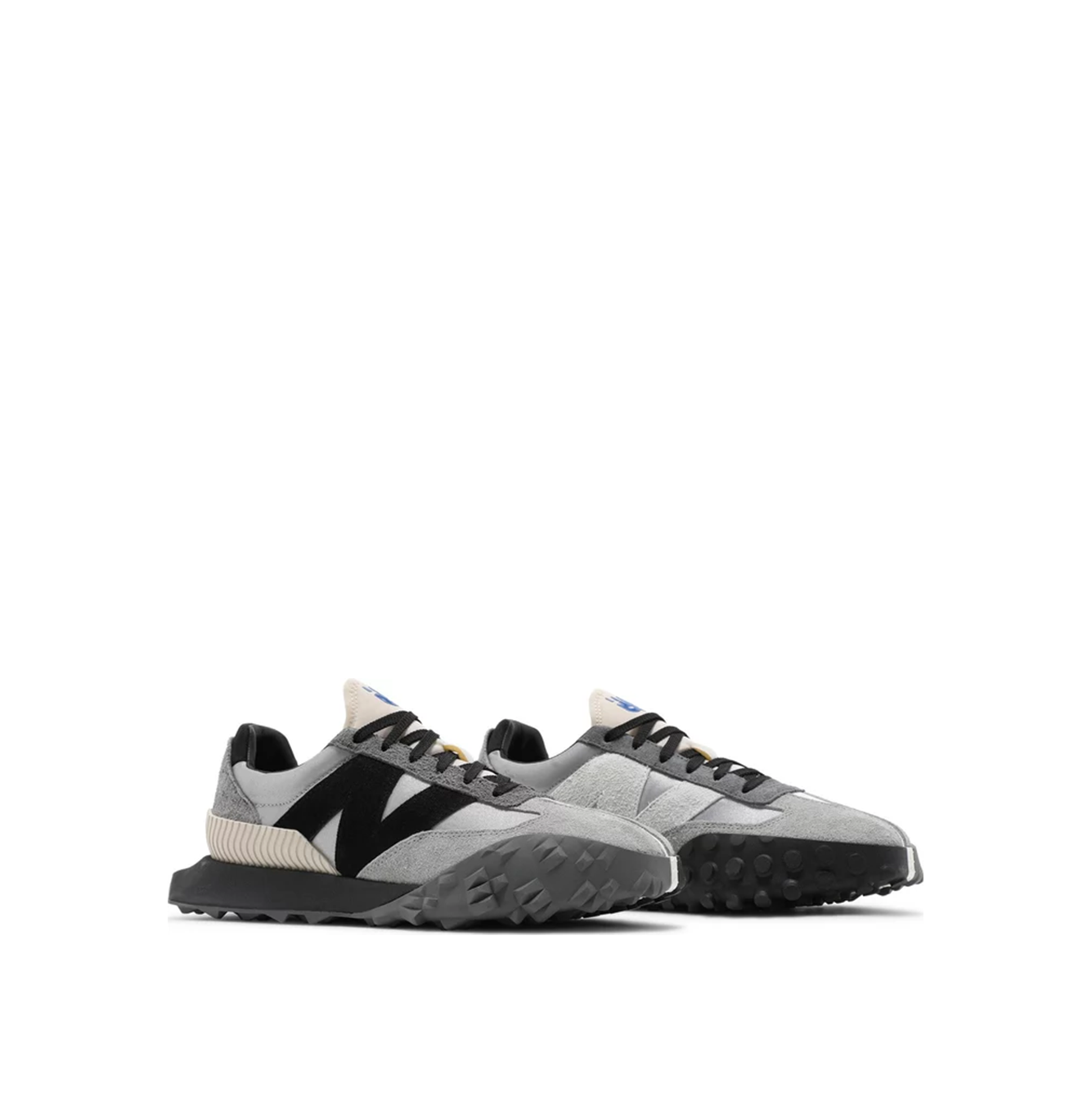 New Balance XC-72 'Castlerock' UXC72AA1
