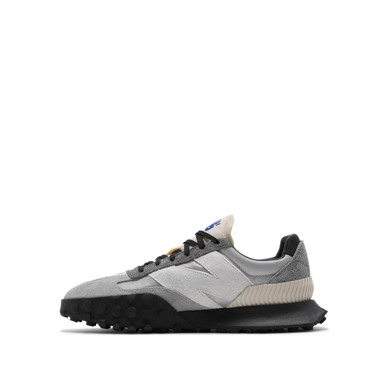 New Balance XC-72 'Castlerock' UXC72AA1