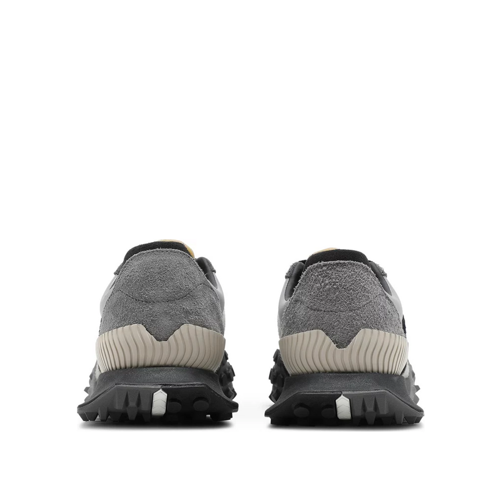 New Balance XC-72 'Castlerock' UXC72AA1