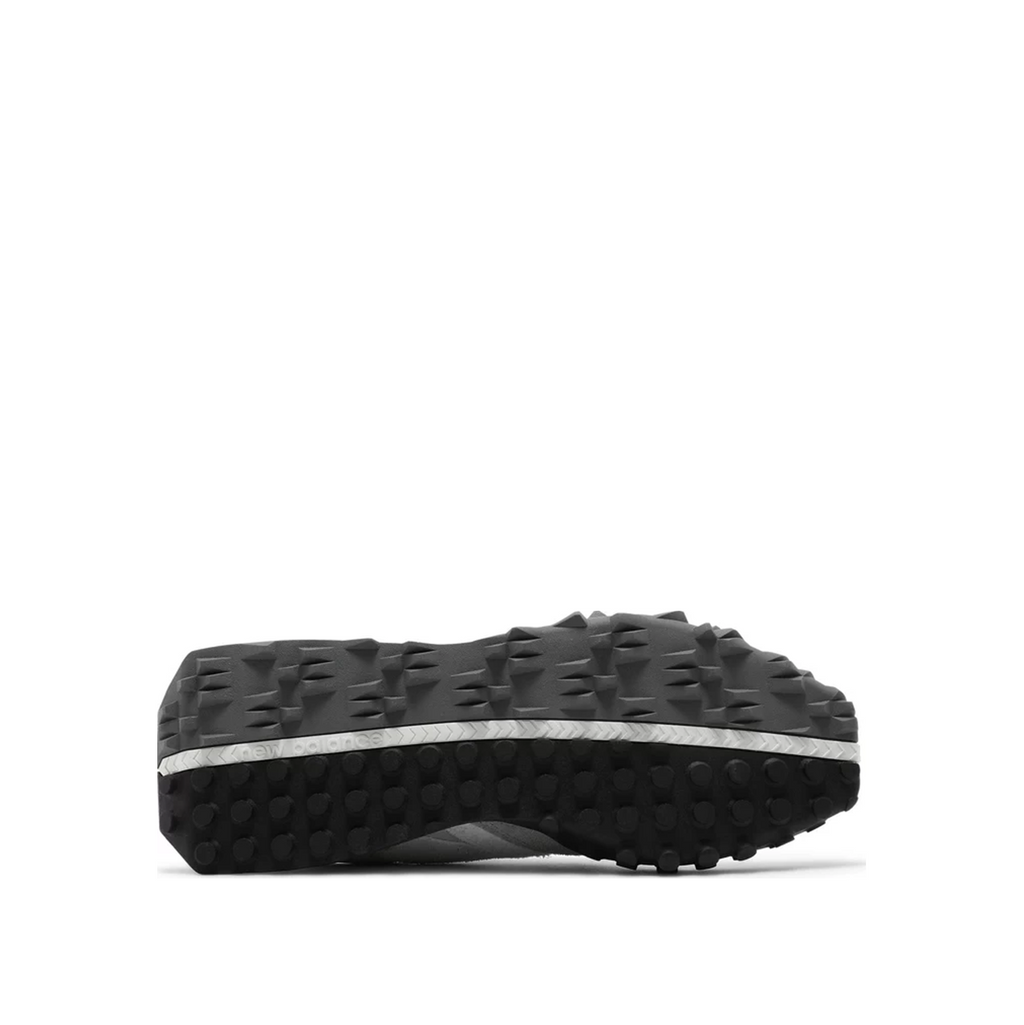 New Balance XC-72 'Castlerock' UXC72AA1