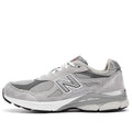 New Balance 990v3 'Made in USA Grey' M990GY3