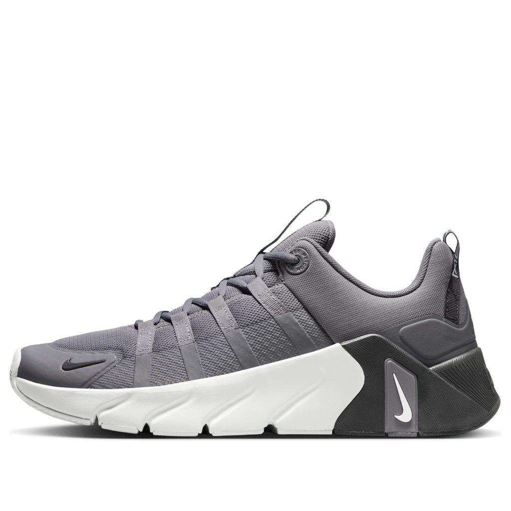 Nike Free Metcon 7 'Pencil Point / Medium Ash'
