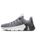 Nike Free Metcon 7 'Pencil Point / Medium Ash'
