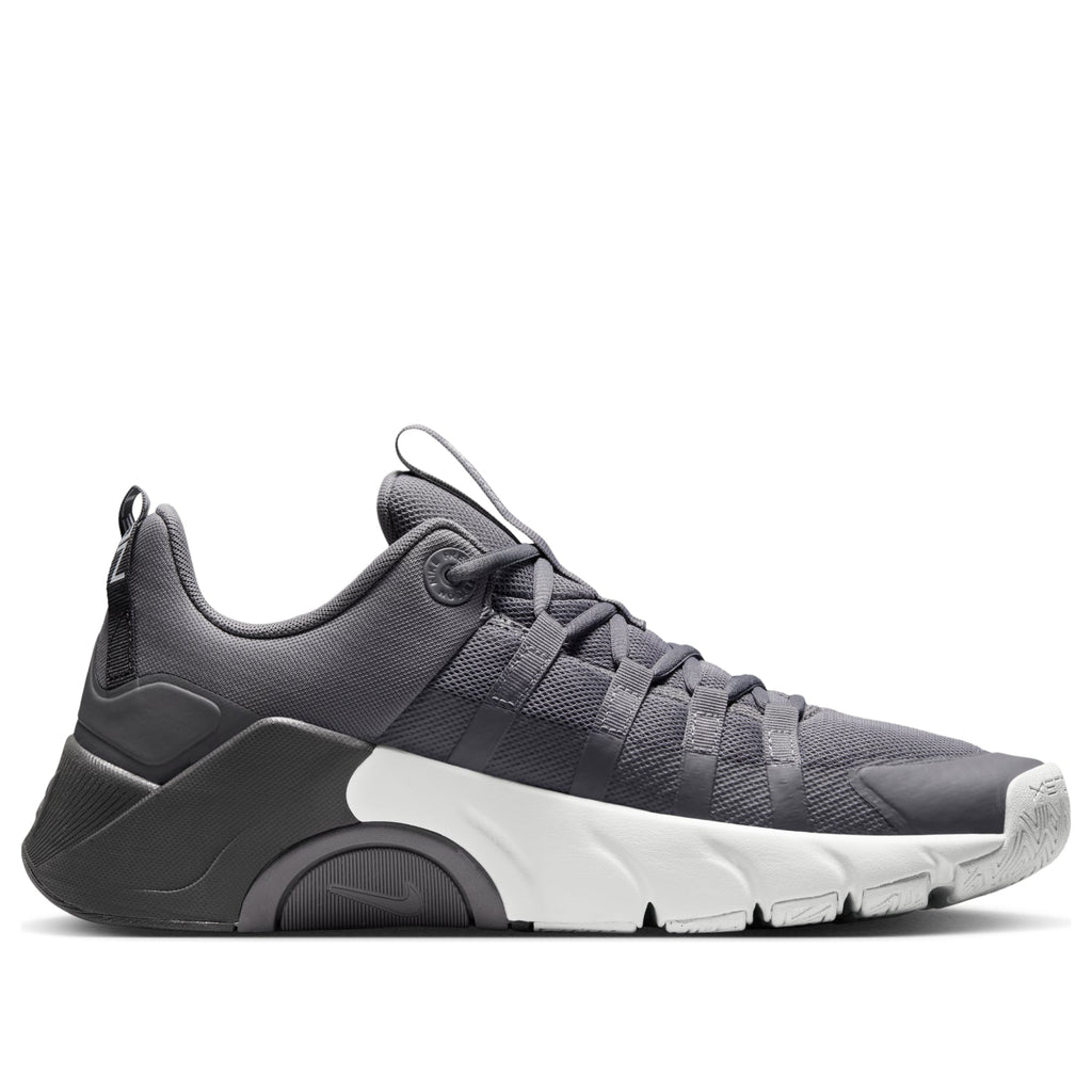 Nike Free Metcon 7 'Pencil Point / Medium Ash'