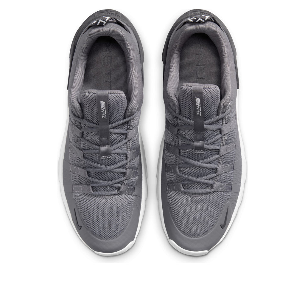 Nike Free Metcon 7 'Pencil Point / Medium Ash'