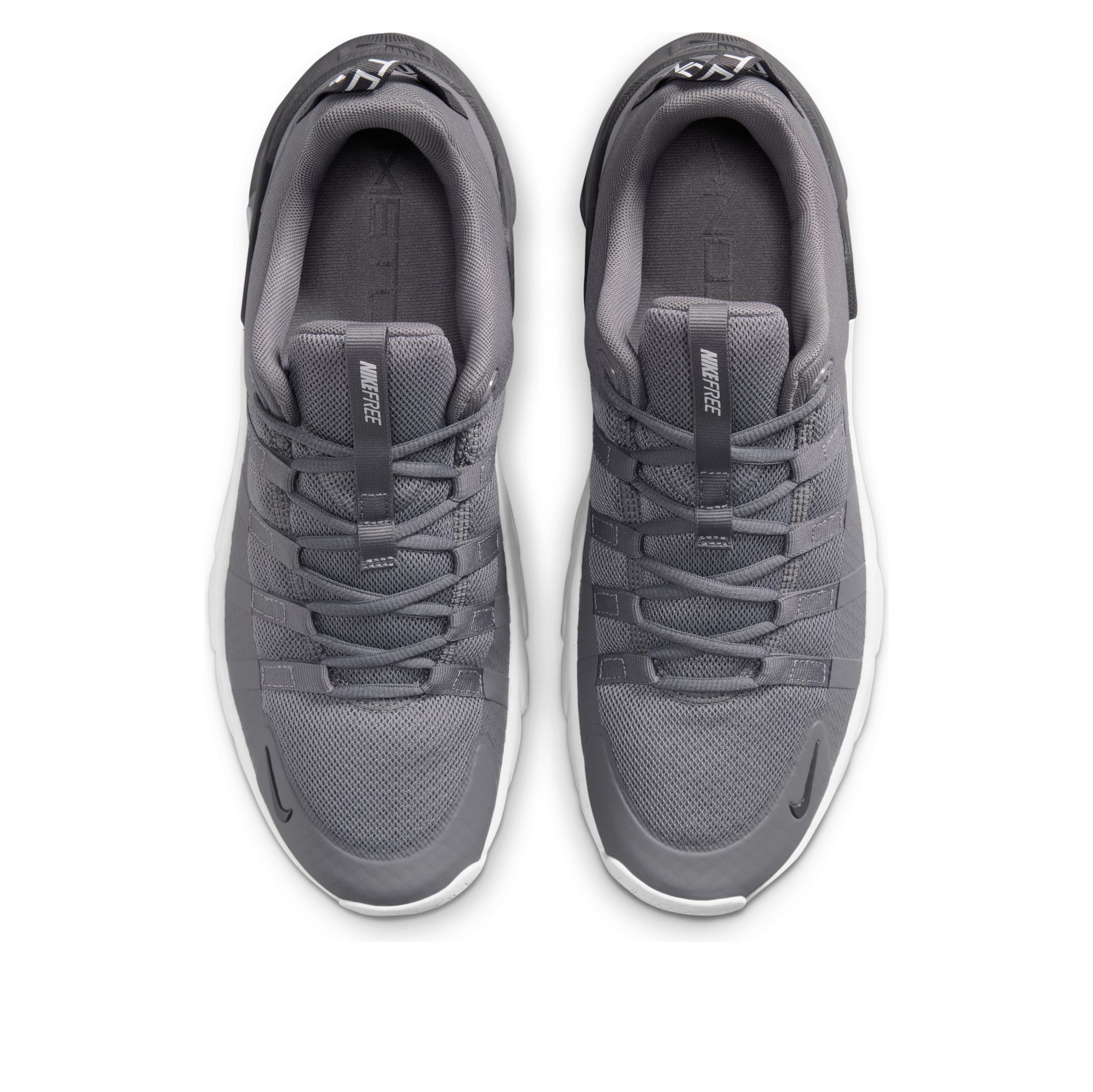 Nike Free Metcon 7 'Pencil Point / Medium Ash'