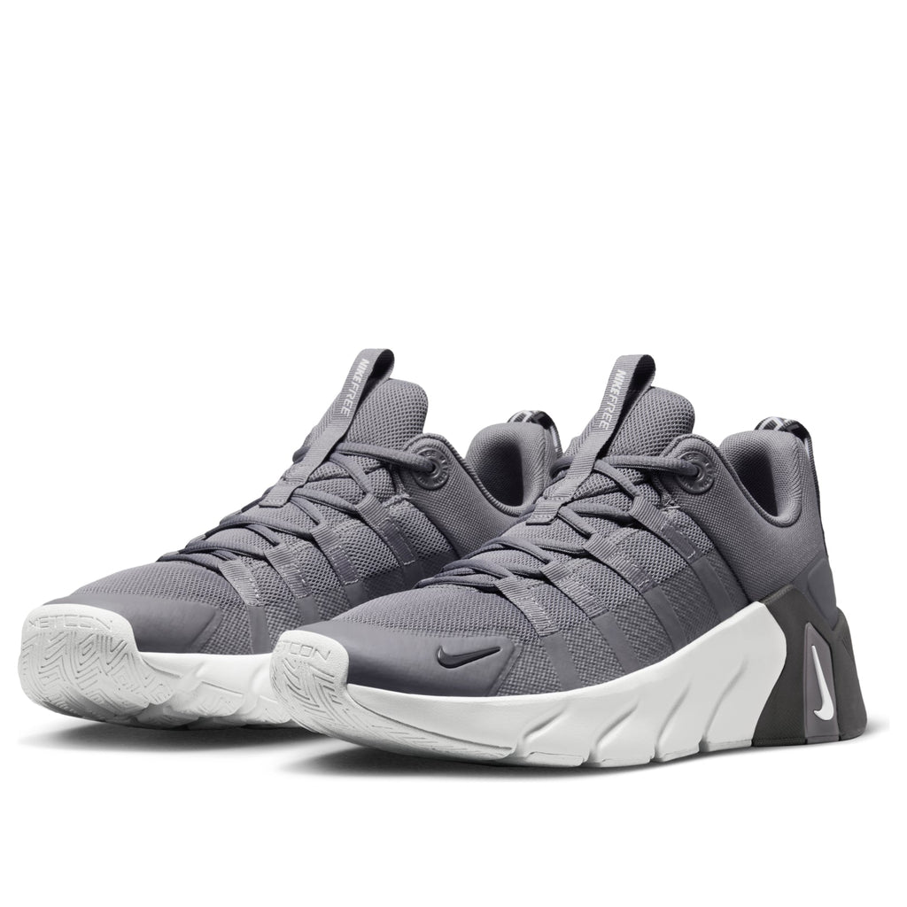 Nike Free Metcon 7 'Pencil Point / Medium Ash'