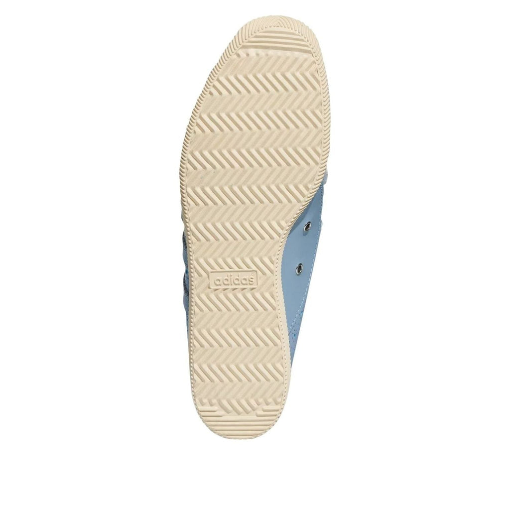 adidas Anfu Mary Jane 'Wonder Blue / Cream White'