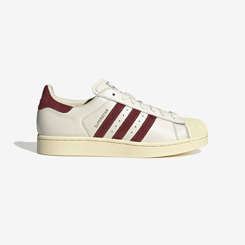 adidas Originals Superstar II
