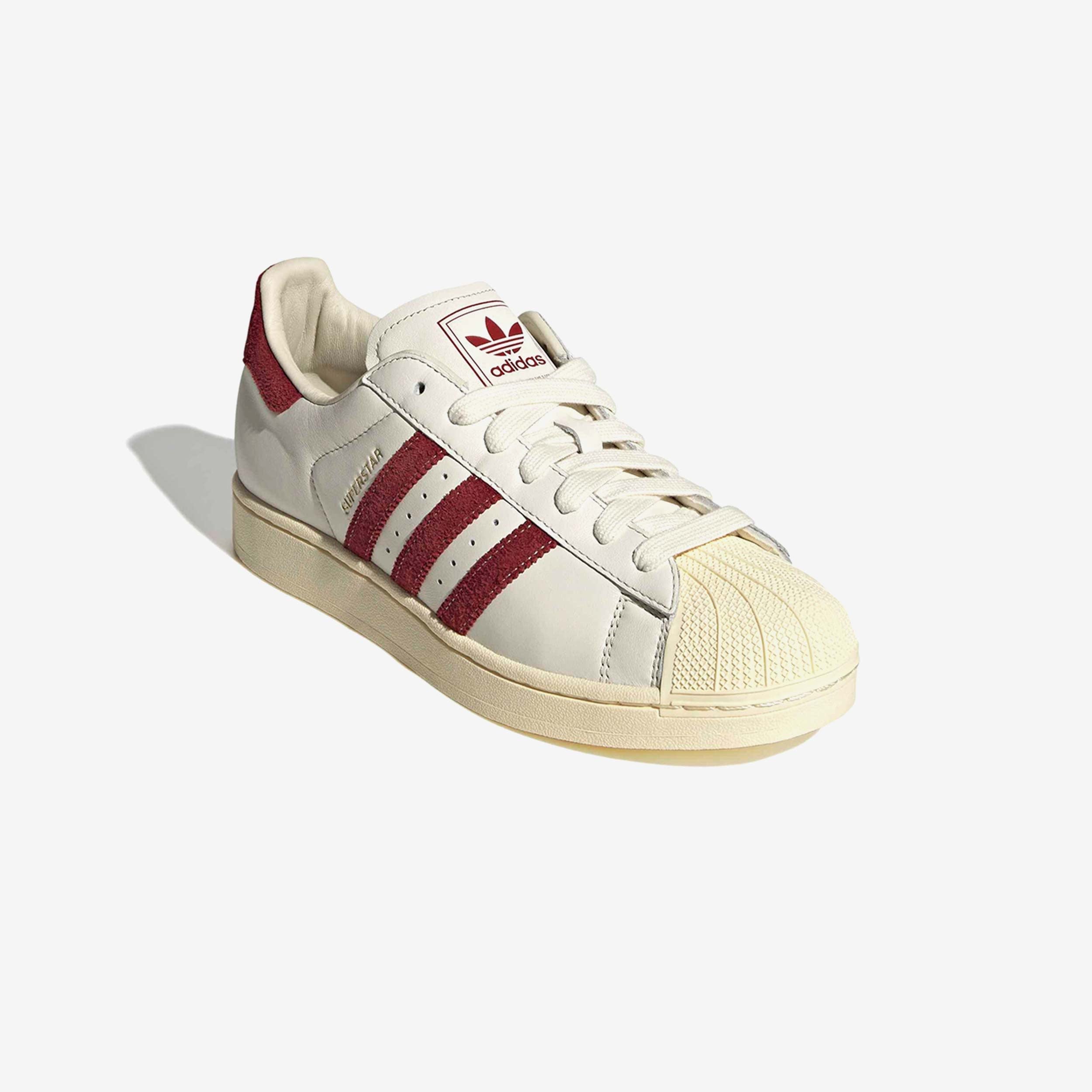 adidas Originals Superstar II