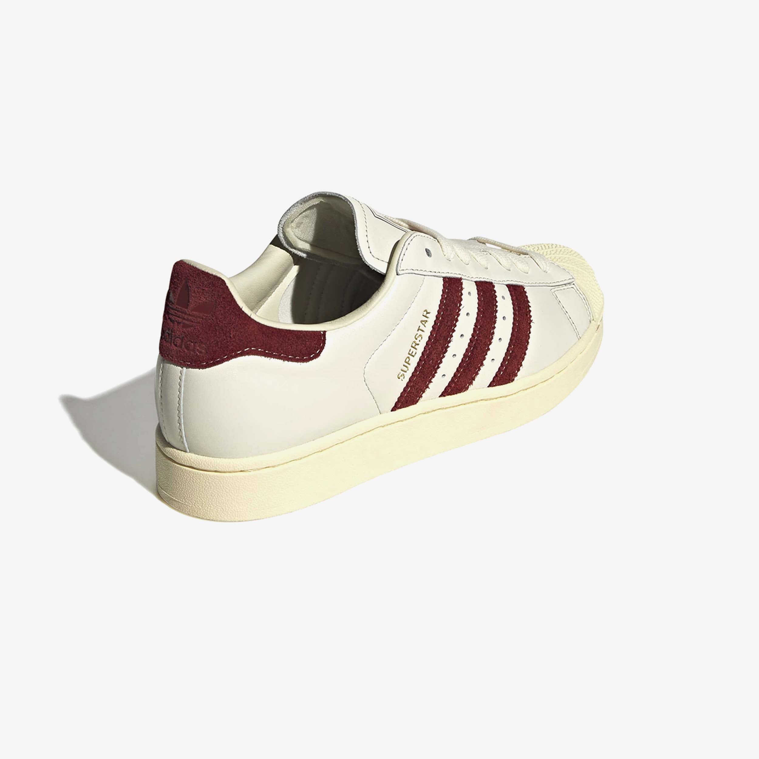 adidas Originals Superstar II