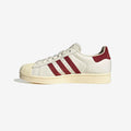 adidas Originals Superstar II