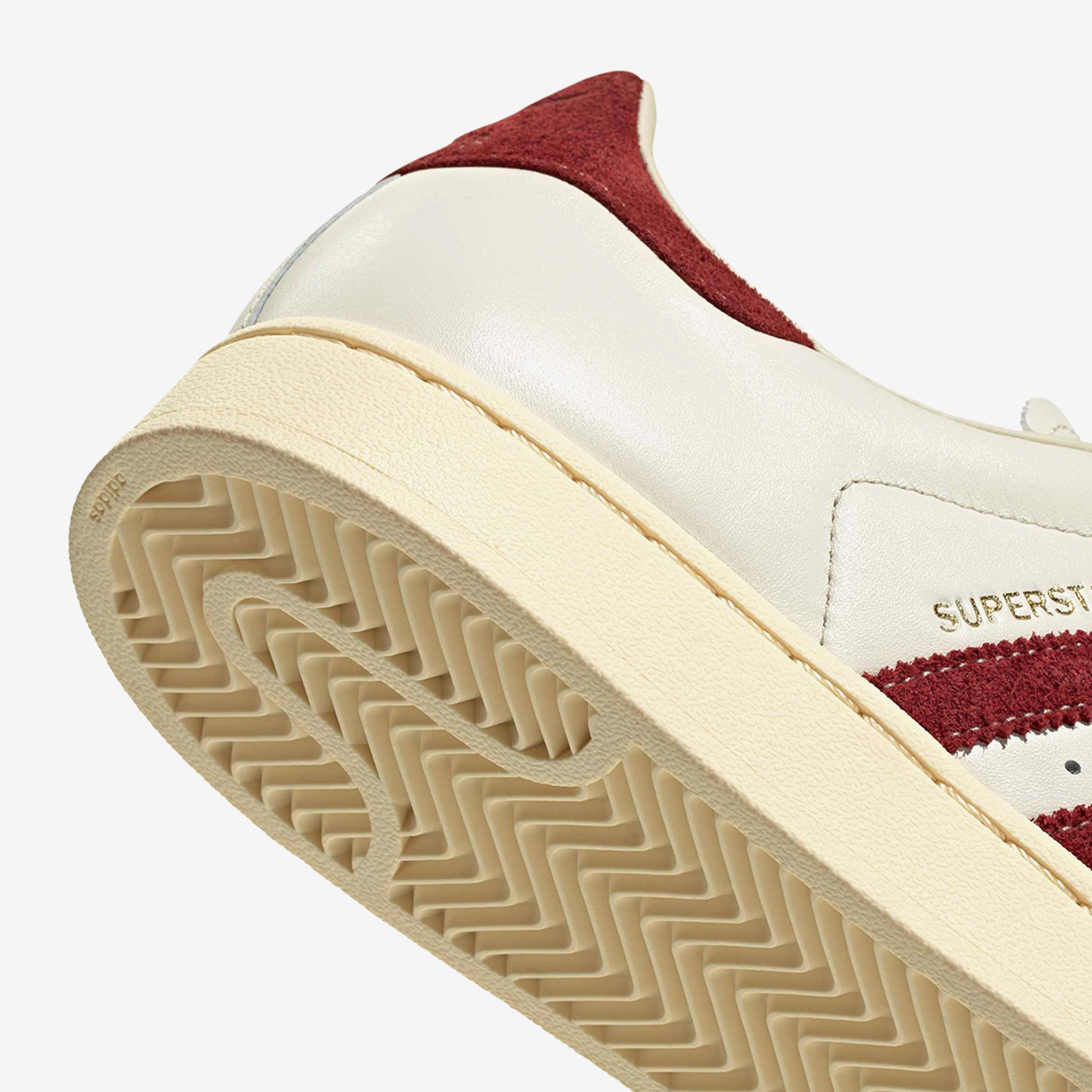 adidas Originals Superstar II