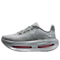 Nike Air Zoom Vomero Premium 'Geyser Grey Metallic Silver'