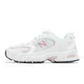 New Balance 530 'White Twilight Haze'