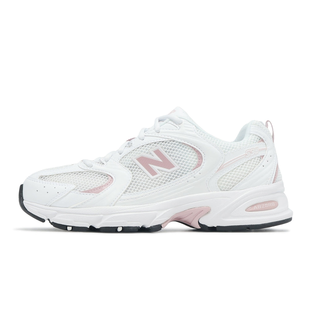 New Balance 530 'White Twilight Haze'