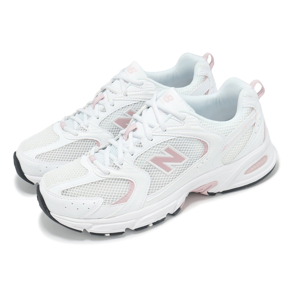 New Balance 530 'White Twilight Haze'