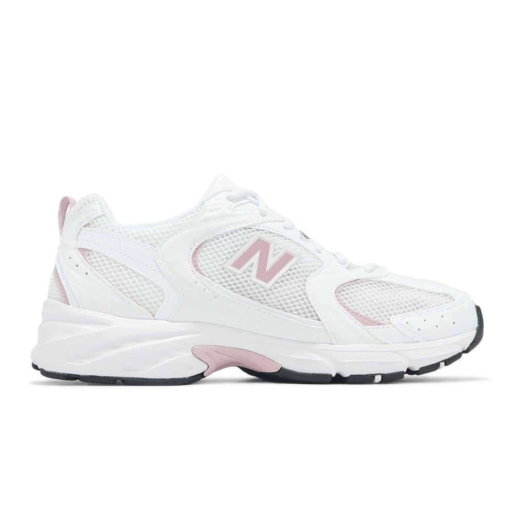 New Balance 530 'White Twilight Haze'