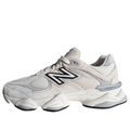 New Balance 9060 'Sea Salt Raincloud'