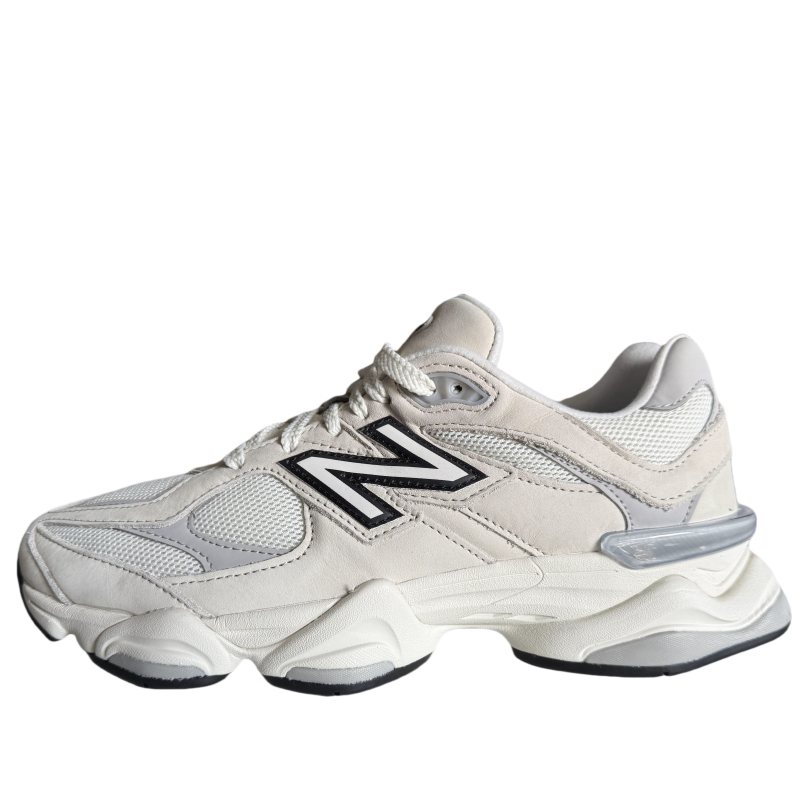 New Balance 9060 'Sea Salt Raincloud'