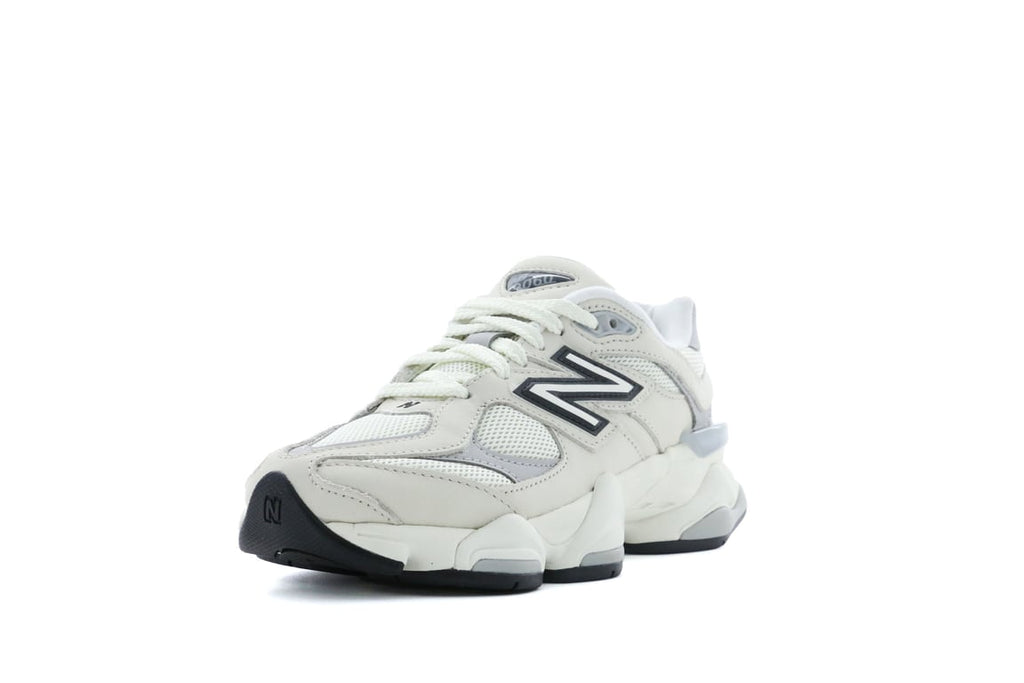 New Balance 9060 'Sea Salt Raincloud'