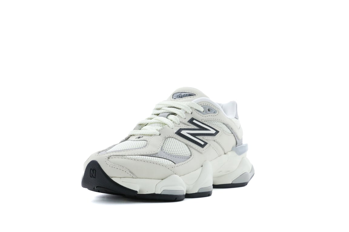 New Balance 9060 'Sea Salt Raincloud'