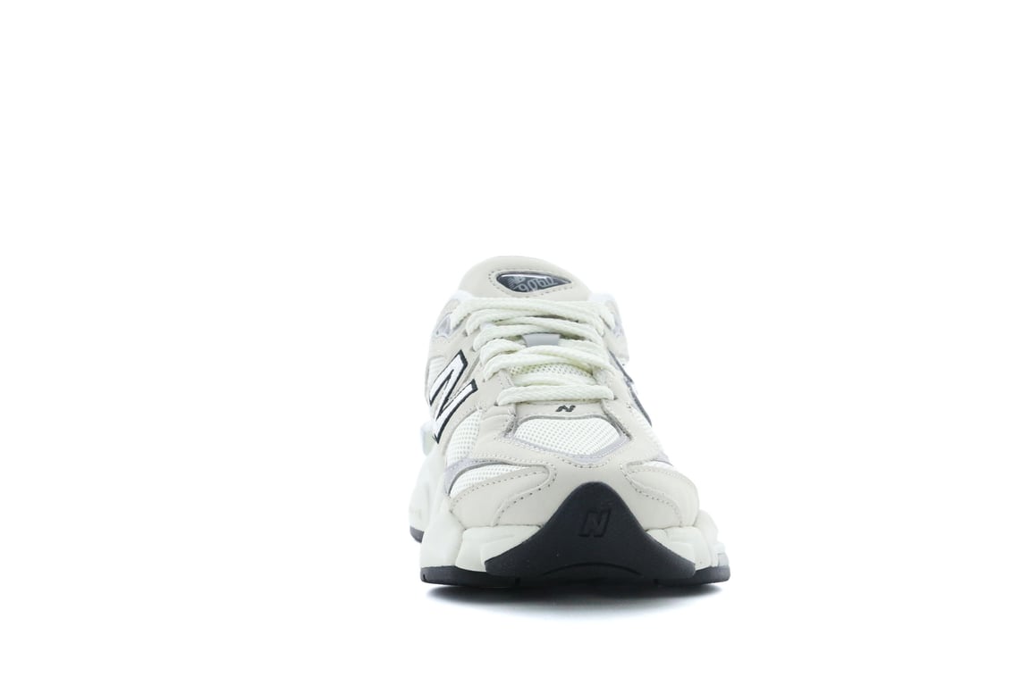 New Balance 9060 'Sea Salt Raincloud'