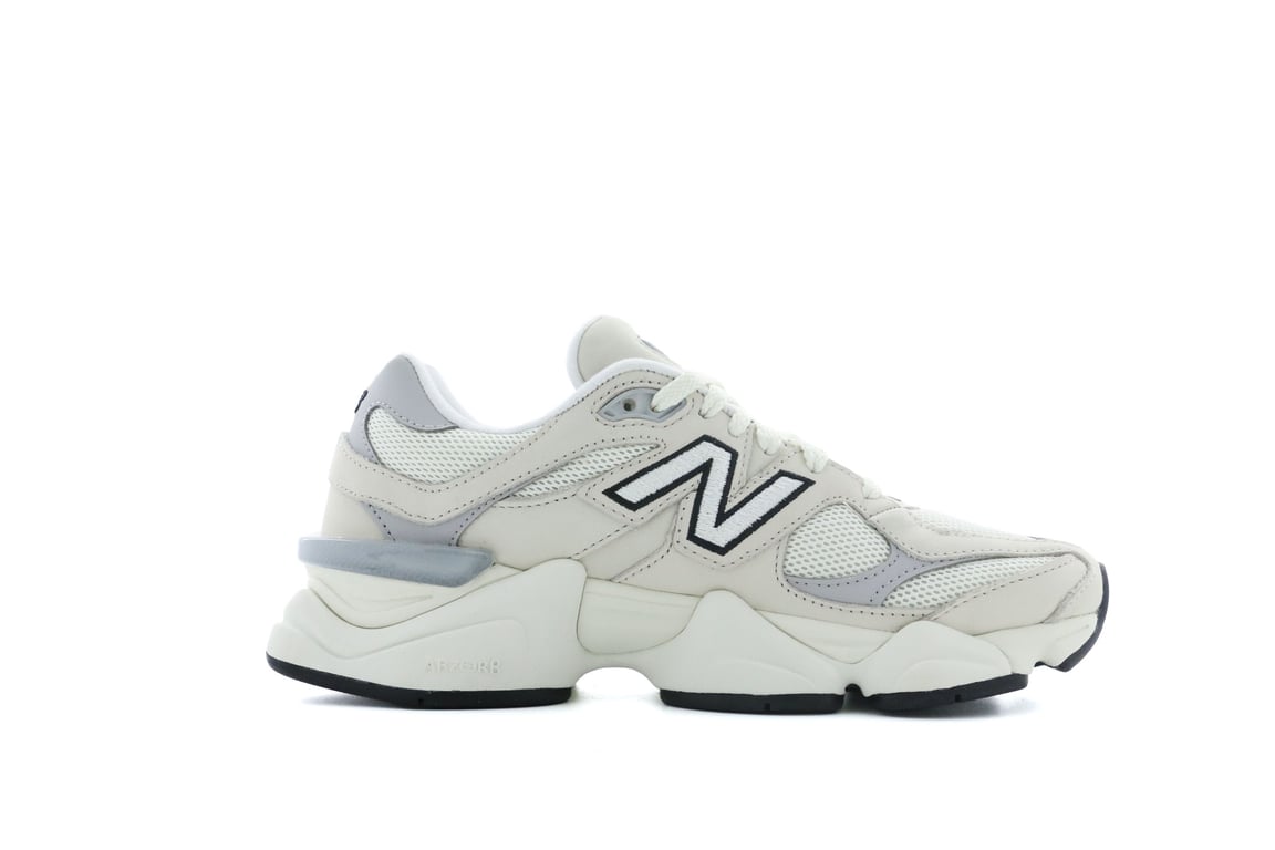 New Balance 9060 'Sea Salt Raincloud'