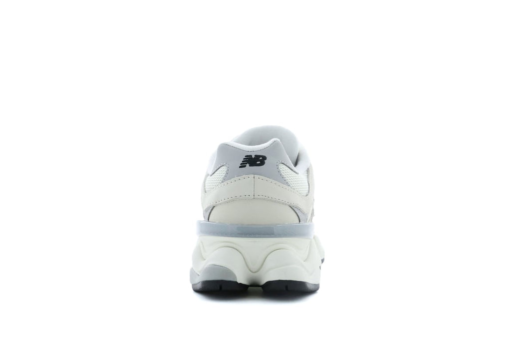 New Balance 9060 'Sea Salt Raincloud'