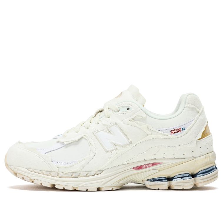 New Balance 2002R 'Protection Pack - Sea Salt'