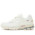 New Balance 2002R 'Protection Pack - Sea Salt'