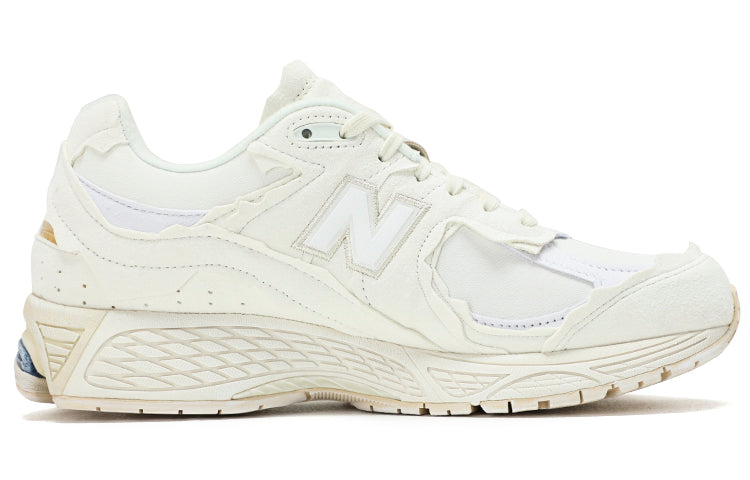 New Balance 2002R 'Protection Pack - Sea Salt'