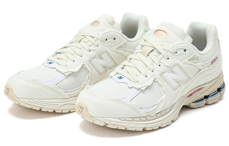 New Balance 2002R 'Protection Pack - Sea Salt'