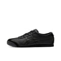 Onitsuka Tiger Mexico 66 – Lifestyle Sneaker | Black | 1183C102-002