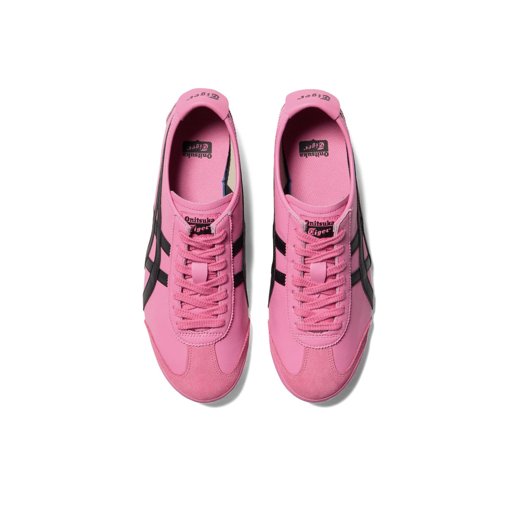 Onitsuka Tiger Mexico 66 – Lifestyle Sneaker | Pink | 1183C102-701