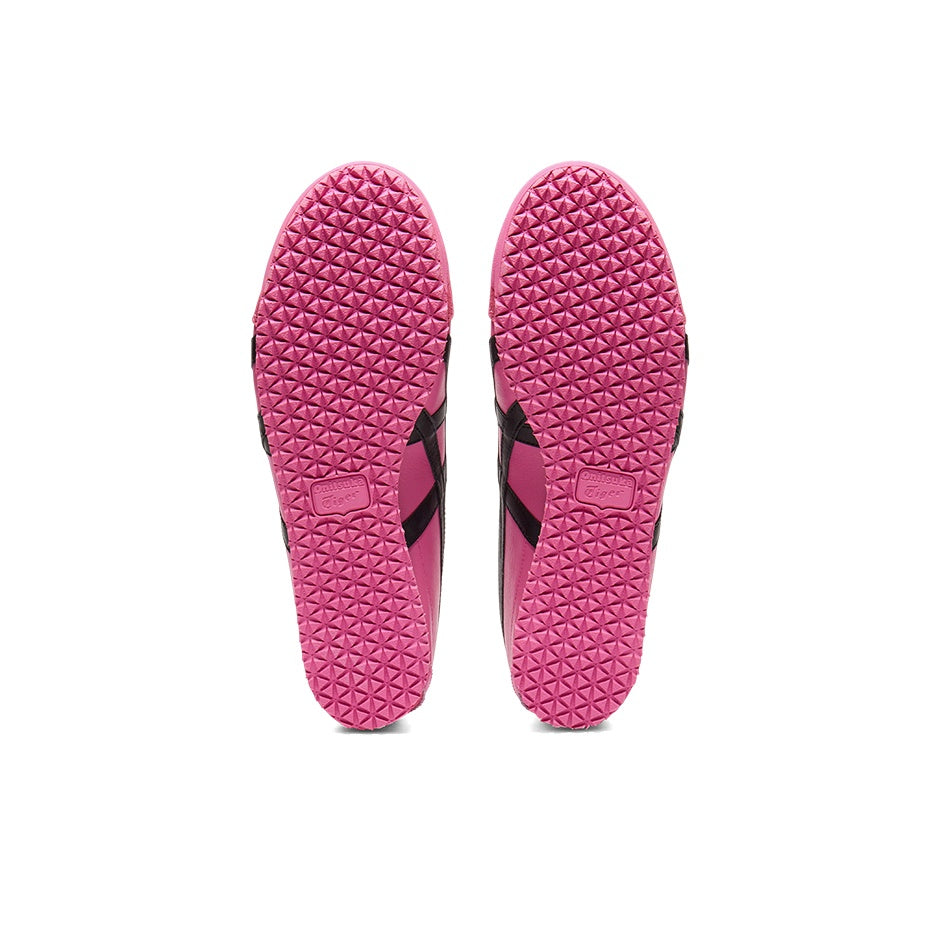 Onitsuka Tiger Mexico 66 – Lifestyle Sneaker | Pink | 1183C102-701