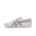Onitsuka Tiger Mexico 66 – Leather Lifestyle Sneaker | Grey | 1183B771-201