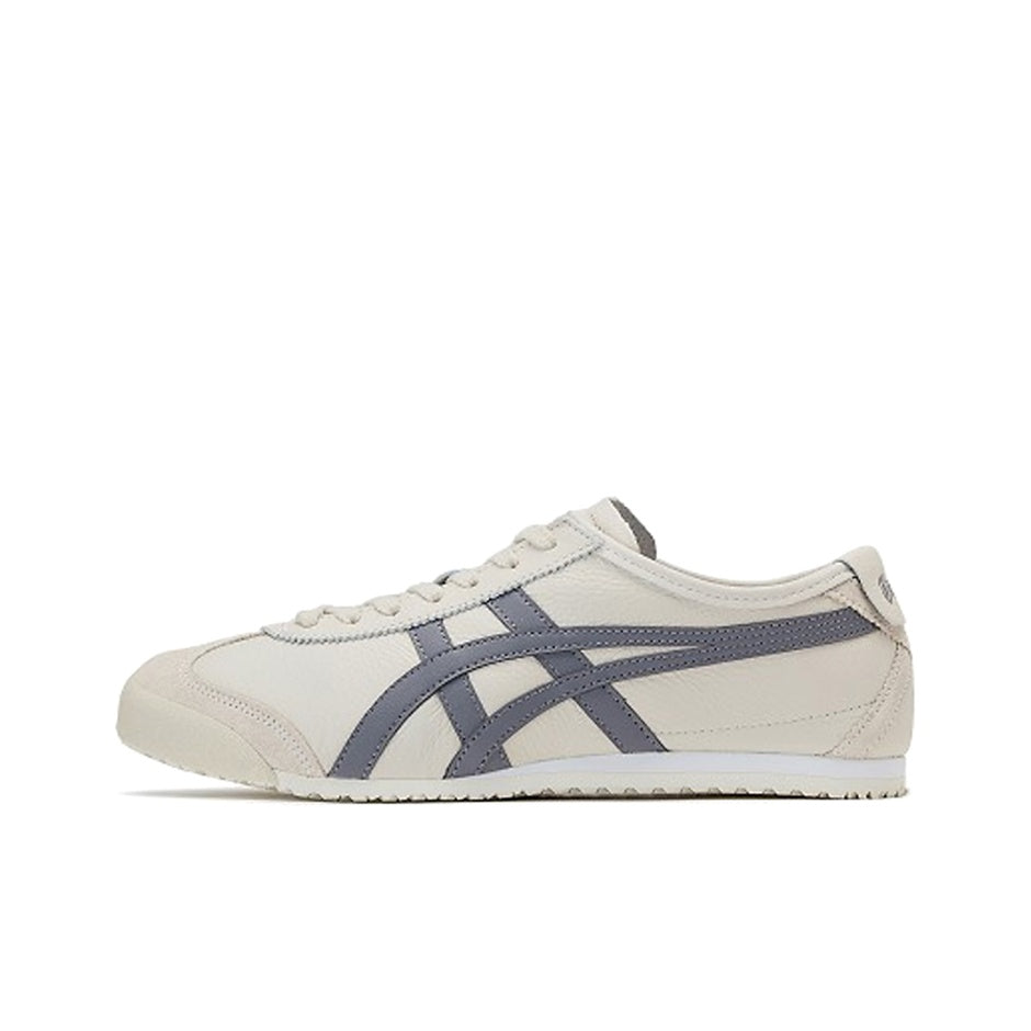 Onitsuka Tiger Mexico 66 – Lifestyle Sneaker | Oatmeal | 1183A201-250