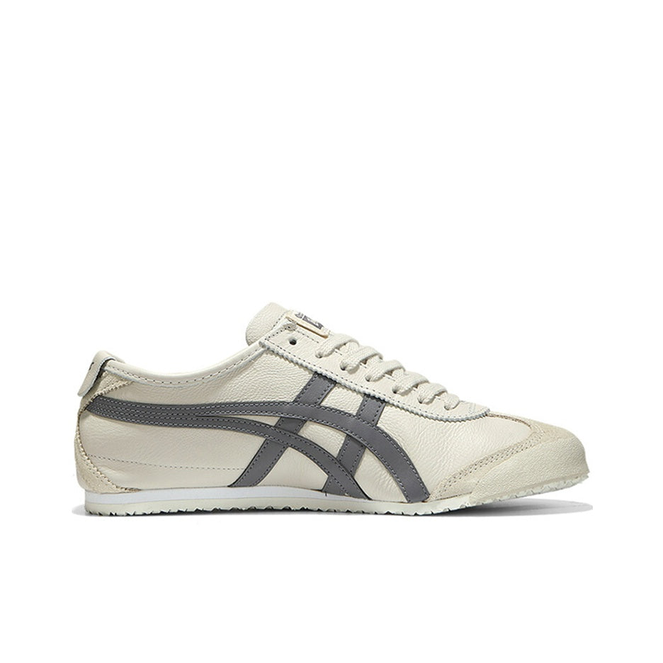 Onitsuka Tiger Mexico 66 – Lifestyle Sneaker | Oatmeal | 1183A201-250