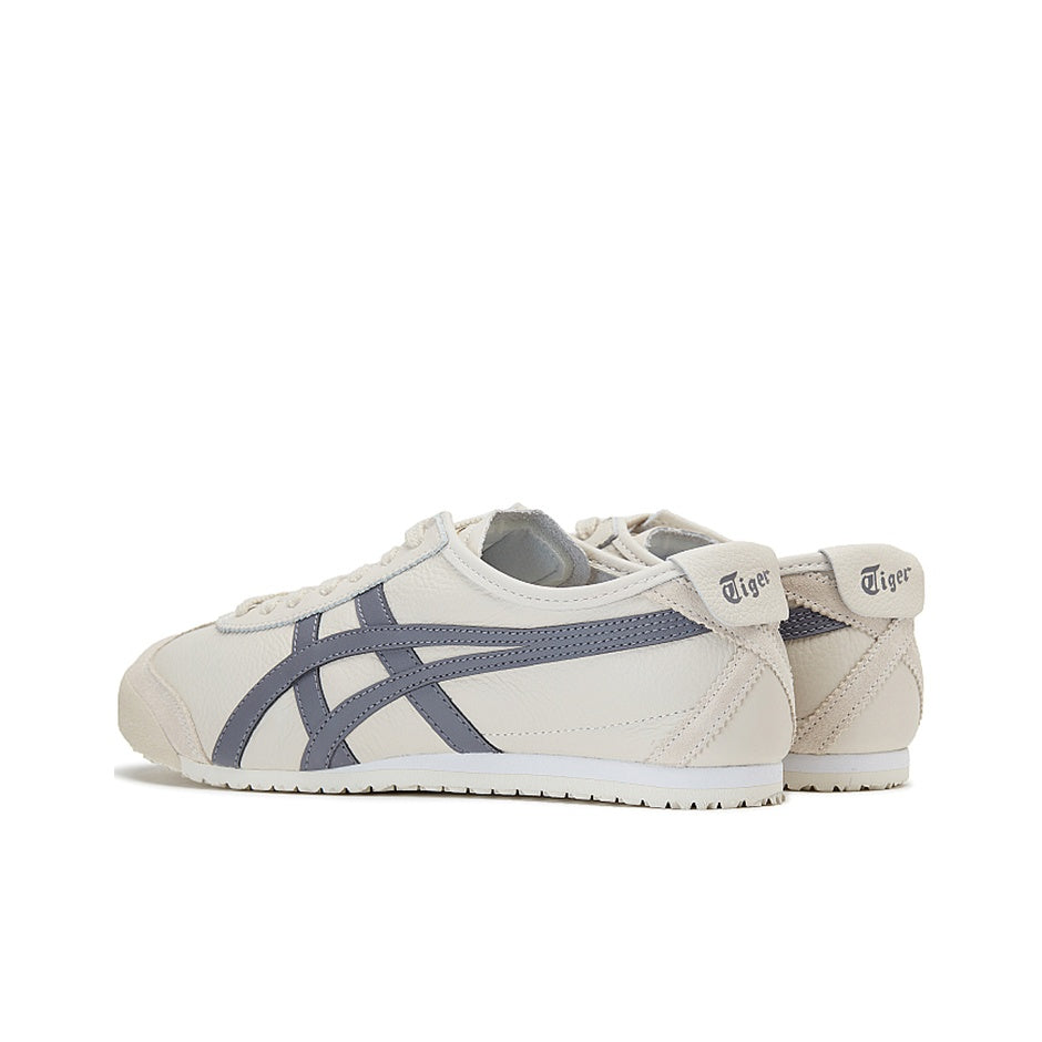 Onitsuka Tiger Mexico 66 – Lifestyle Sneaker | Oatmeal | 1183A201-250
