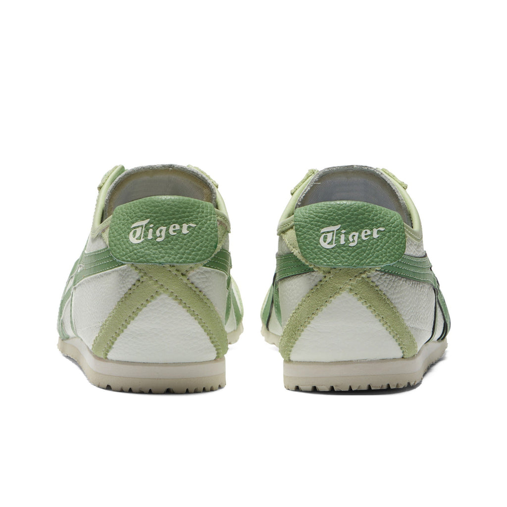 Onitsuka Tiger Mexico 66 – Lifestyle Sneaker | Apple Green | 1183A201-304