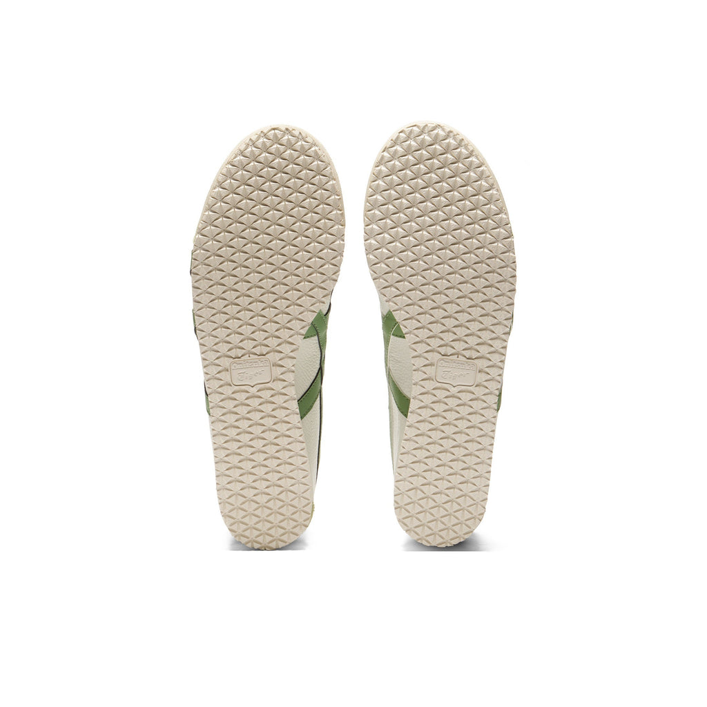 Onitsuka Tiger Mexico 66 – Lifestyle Sneaker | Apple Green | 1183A201-304