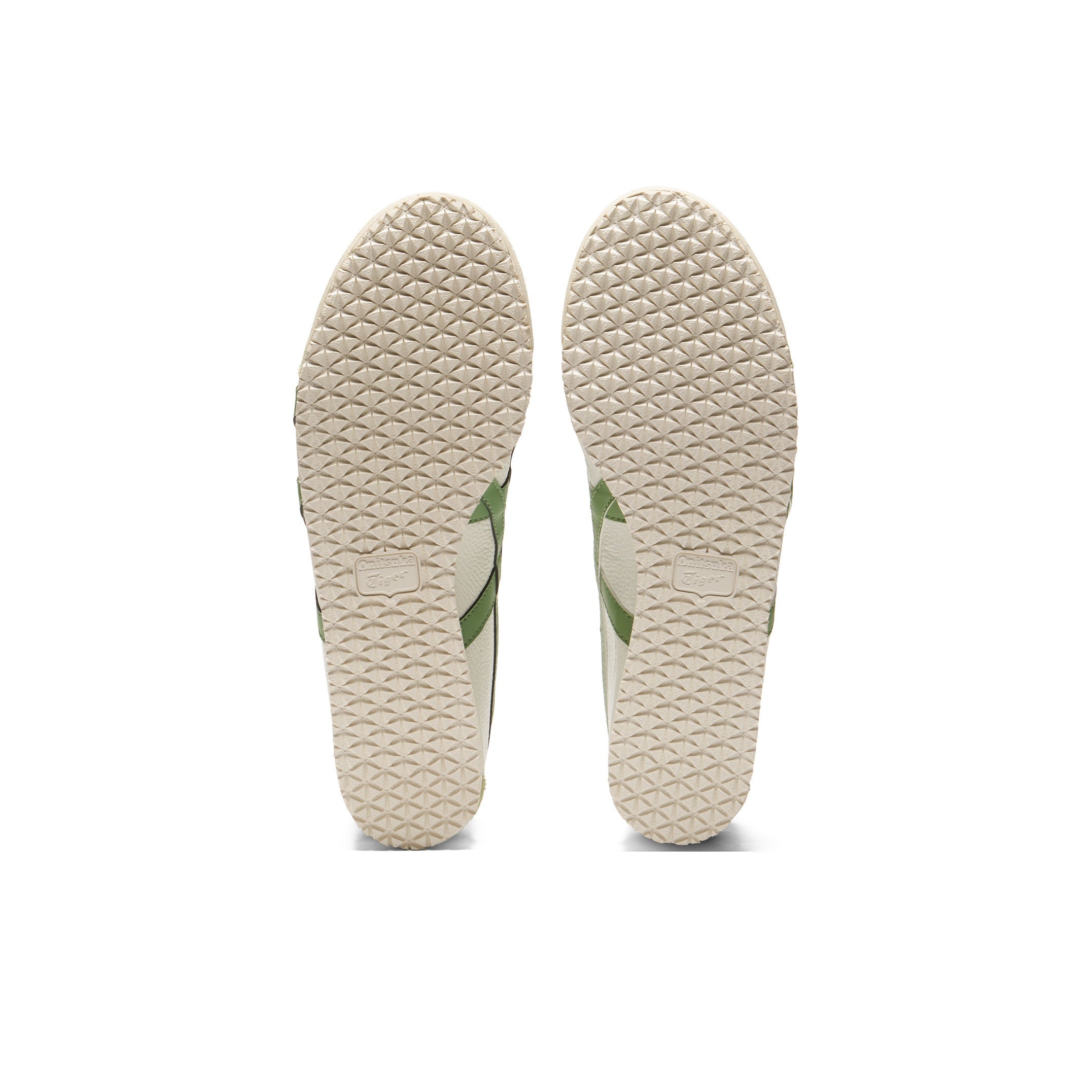 Onitsuka Tiger Mexico 66 – Lifestyle Sneaker | Apple Green | 1183A201-304