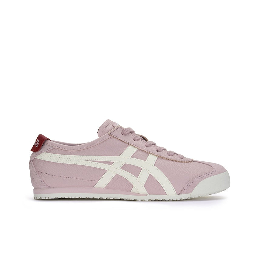 Onitsuka Tiger Mexico 66 – Lifestyle Sneaker | Lavender | 1183B771-703