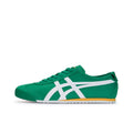 Onitsuka Tiger Mexico 66 – Lifestyle Sneaker | Green | 1183B771-300