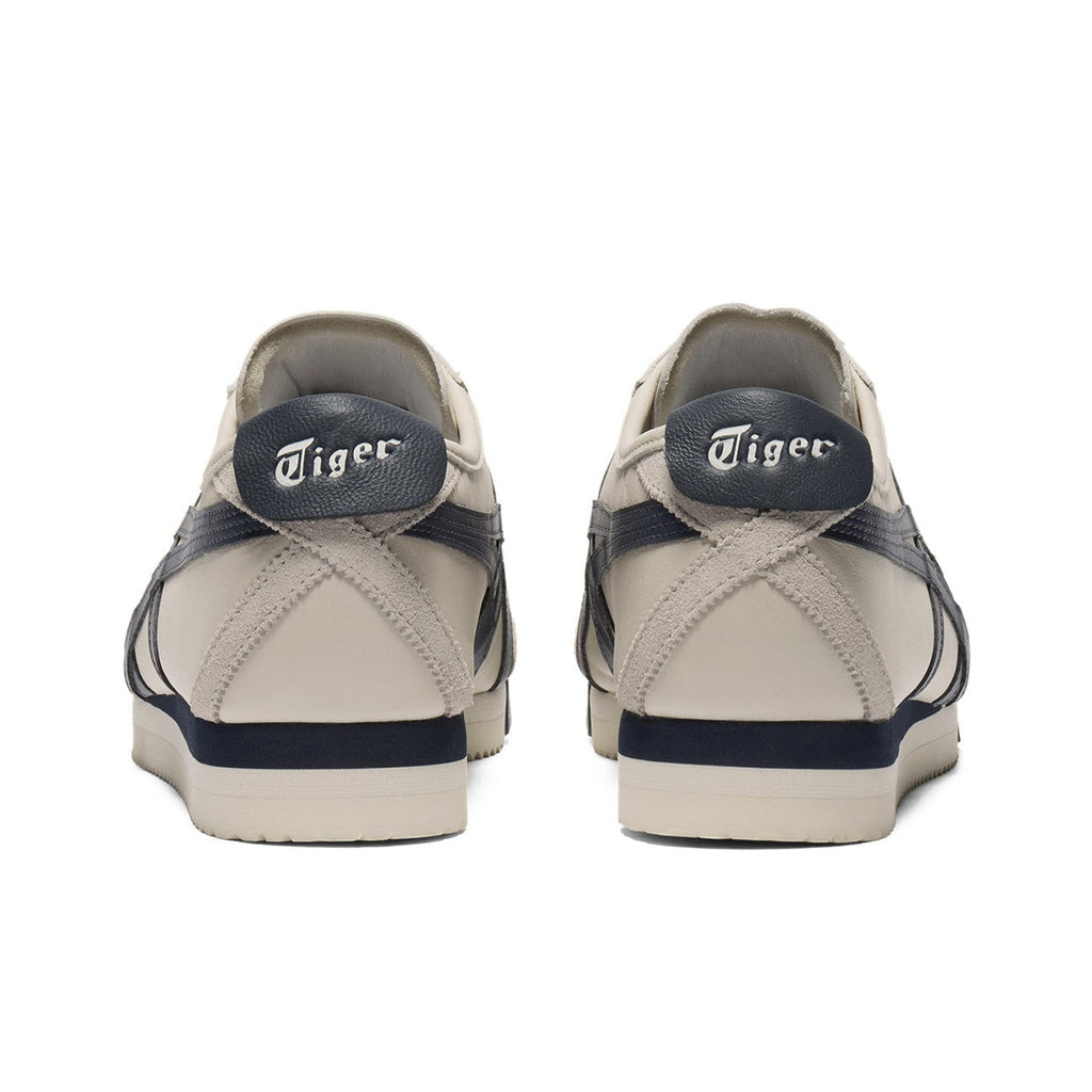 Onitsuka Tiger Mexico 66 PF – Lifestyle Sneaker | Cream | 1183C621-200